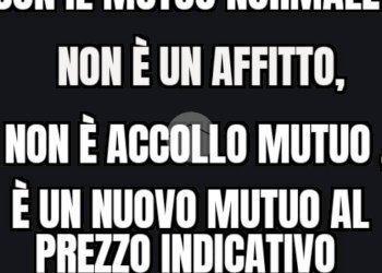 Bilocale Via Mansueto, Genova (zona Certosa) - foto 2