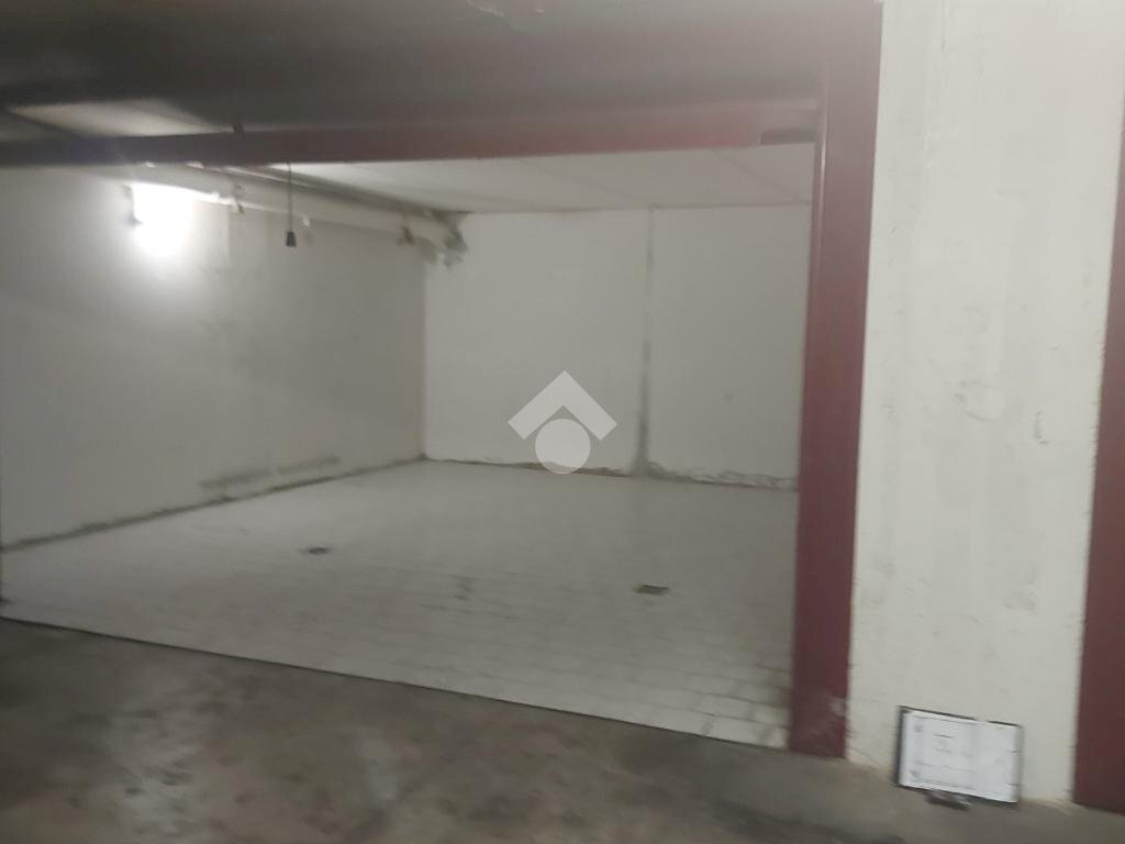 Box Via Battindarno, Bologna (zona Battindarno) - foto 2