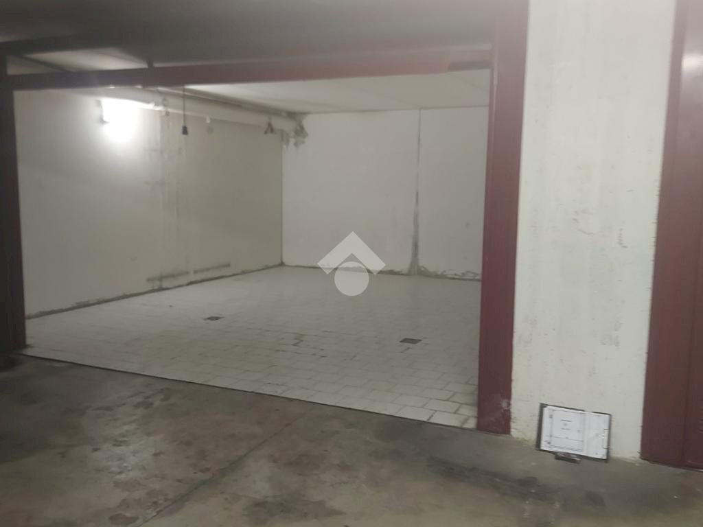 Box Via Battindarno, Bologna (zona Battindarno) - foto 3