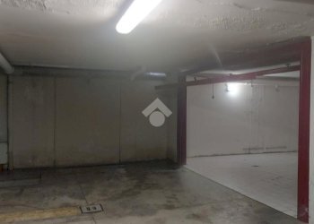 Box Via Battindarno, Bologna (zona Battindarno) - foto 1