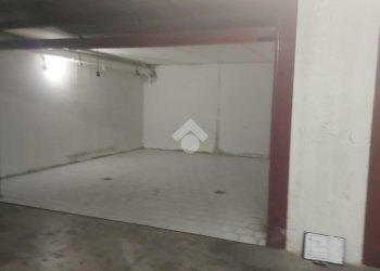 Box Via Battindarno, Bologna (zona Battindarno) - foto 2