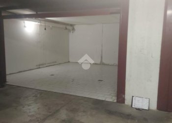 Box Via Battindarno, Bologna (zona Battindarno) - foto 3