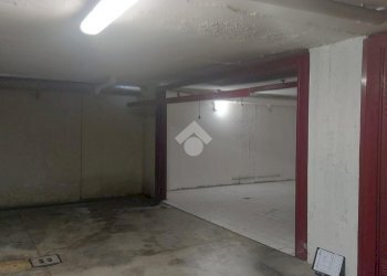 Box Via Battindarno, Bologna (zona Battindarno) - foto 4