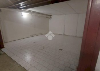 Box Via Battindarno, Bologna (zona Battindarno) - foto 6