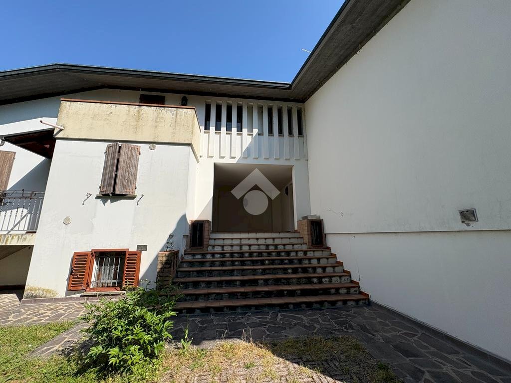 Casa indipendente Via Terranova, Argenta - foto 2