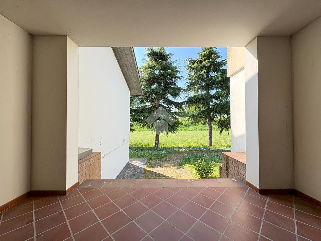 Casa indipendente Via Terranova, Argenta - foto 3