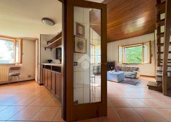 Casa indipendente Via Terranova, Argenta - foto 1