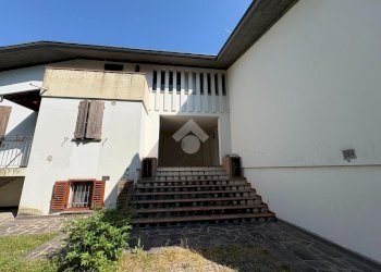 Casa indipendente Via Terranova, Argenta - foto 2