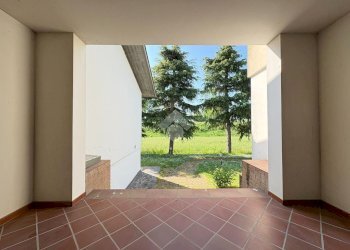 Casa indipendente Via Terranova, Argenta - foto 3