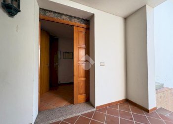 Casa indipendente Via Terranova, Argenta - foto 4