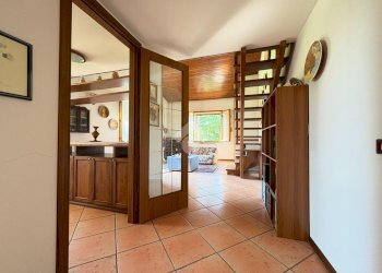 Casa indipendente Via Terranova, Argenta - foto 5