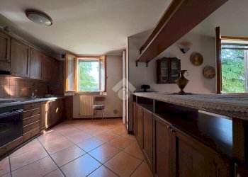 Casa indipendente Via Terranova, Argenta - foto 6