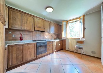 Casa indipendente Via Terranova, Argenta - foto 7