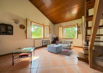 Casa indipendente Via Terranova, Argenta - foto 8