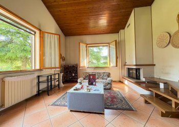 Casa indipendente Via Terranova, Argenta - foto 9