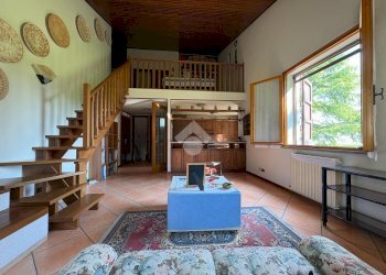 Casa indipendente Via Terranova, Argenta - foto 10