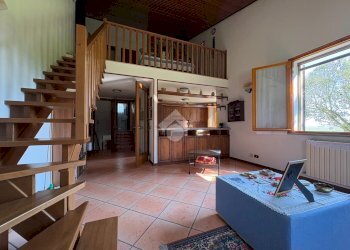 Casa indipendente Via Terranova, Argenta - foto 11