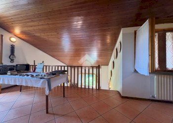 Casa indipendente Via Terranova, Argenta - foto 12