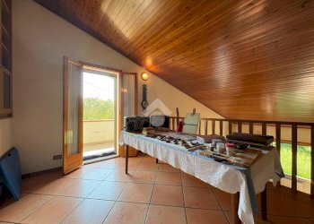 Casa indipendente Via Terranova, Argenta - foto 13