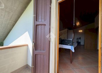 Casa indipendente Via Terranova, Argenta - foto 14