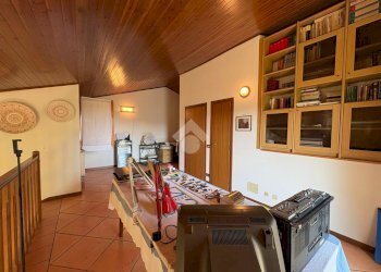 Casa indipendente Via Terranova, Argenta - foto 15