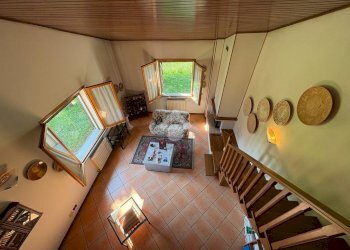 Casa indipendente Via Terranova, Argenta - foto 16