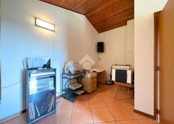 Casa indipendente Via Terranova, Argenta - foto 17