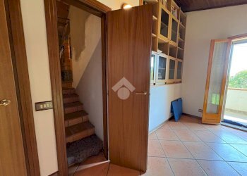 Casa indipendente Via Terranova, Argenta - foto 18