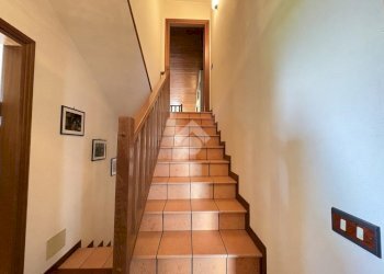 Casa indipendente Via Terranova, Argenta - foto 19