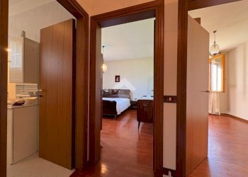 Casa indipendente Via Terranova, Argenta - foto 20