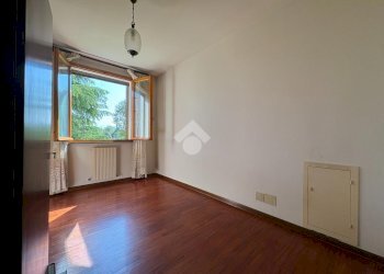 Casa indipendente Via Terranova, Argenta - foto 21