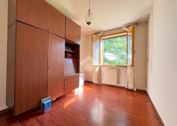 Casa indipendente Via Terranova, Argenta - foto 22