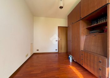 Casa indipendente Via Terranova, Argenta - foto 23