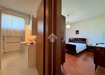 Casa indipendente Via Terranova, Argenta - foto 24