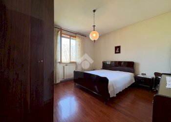 Casa indipendente Via Terranova, Argenta - foto 25