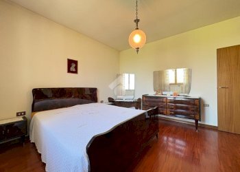 Casa indipendente Via Terranova, Argenta - foto 26