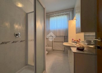 Casa indipendente Via Terranova, Argenta - foto 27