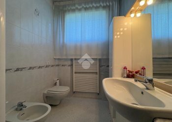 Casa indipendente Via Terranova, Argenta - foto 28