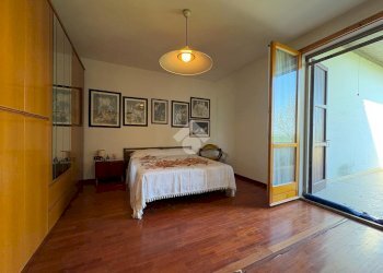 Casa indipendente Via Terranova, Argenta - foto 29