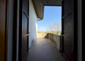 Casa indipendente Via Terranova, Argenta - foto 30