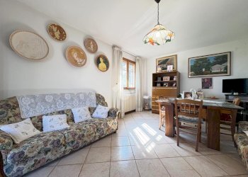 Casa indipendente Via Terranova, Argenta - foto 31