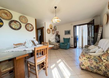 Casa indipendente Via Terranova, Argenta - foto 32