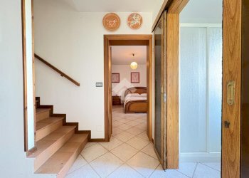 Casa indipendente Via Terranova, Argenta - foto 33