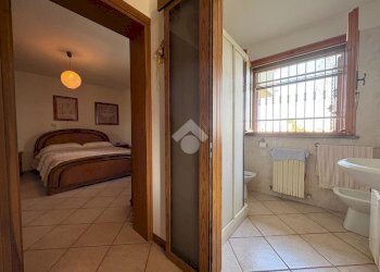 Casa indipendente Via Terranova, Argenta - foto 34