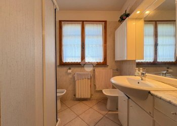 Casa indipendente Via Terranova, Argenta - foto 35