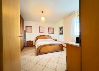 Casa indipendente Via Terranova, Argenta - foto 36