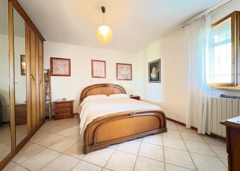 Casa indipendente Via Terranova, Argenta - foto 37