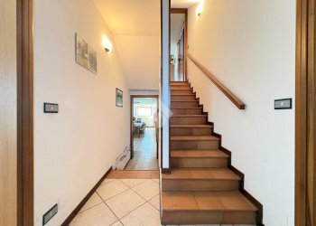 Casa indipendente Via Terranova, Argenta - foto 38