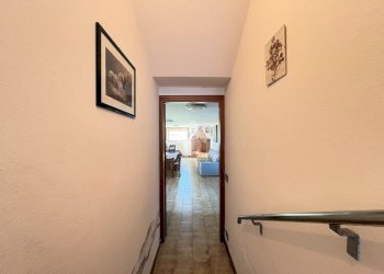 Casa indipendente Via Terranova, Argenta - foto 39