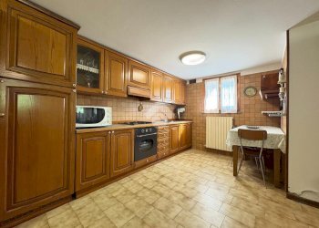 Casa indipendente Via Terranova, Argenta - foto 40